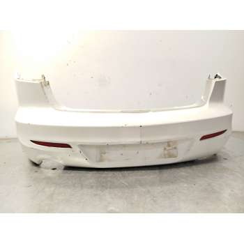 PARAGOLPES TRASERO BCW750221JBB 