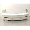 Recambio de paragolpes trasero para mazda 3 sedán (bl) 1.6 mzr cd (bl14) referencia OEM IAM BCW750221JBB  