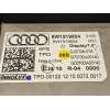 Recambio de pantalla multifuncion para audi a4 avant (8w5) sport edition referencia OEM IAM 8W1919604  