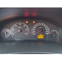 OPEL SIGNUM
