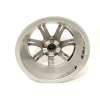 Recambio de llanta para seat ibiza iv sc (6j1, 6p5) 1.9 tdi referencia OEM IAM 6J0601025H72V  