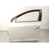 Recambio de puerta delantera izquierda para chevrolet cruze hatchback (j305) 1.6 referencia OEM IAM 95987757  