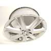 Recambio de llanta para seat leon (1p1) 1.9 tdi referencia OEM IAM 1P0601025J72V  