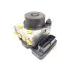 Recambio de abs para peugeot bipper 1.3 16v hdi fap referencia OEM IAM 51962892 0265956367 269688