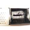 Recambio de sistema audio / radio cd para seat ibiza iv sc (6j1, 6p5) 1.4 tdi referencia OEM IAM 5F0035888B  