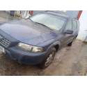 VOLVO V70 FAMILIAR