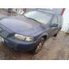 volvo v70 familiar del año 2004