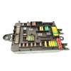 Recambio de caja reles / fusibles para bmw serie 3 lim. (f30) 330d xdrive referencia OEM IAM 61149337880  