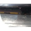 Recambio de puerta delantera izquierda para volvo xc90 2.4 diesel cat referencia OEM IAM 30796496  