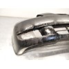 Recambio de paragolpes delantero para hyundai sonata v (nf) 2.0 crdi referencia OEM IAM 865113K001  