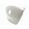 Recambio de airbag delantero izquierdo para renault laguna grandtour iii authentique referencia OEM IAM 985100001R  