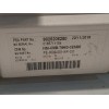 Recambio de cuadro instrumentos para peugeot 308 sw style referencia OEM IAM 9825206280  