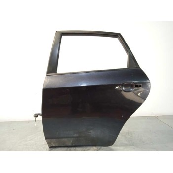 PUERTA TRASERA IZQUIERDA 60409FG0119P 