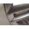 Recambio de llanta para audi q3 (8ug) attraction referencia OEM IAM 8U0601025AA  
