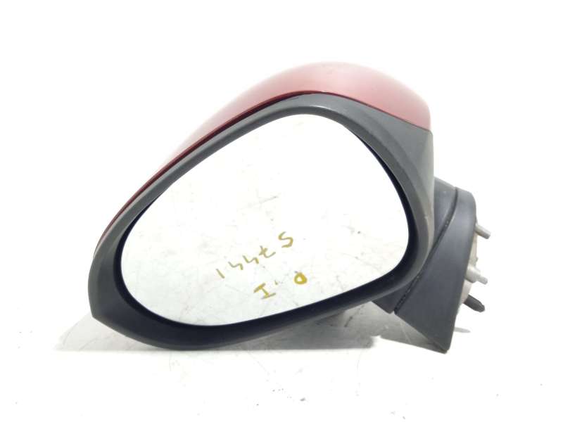 RETROVISOR IZQUIERDO 6J1857507B9B9 