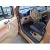 ford tourneo connect (tc7) del año 2007