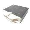 Recambio de modulo electronico para bmw serie x3 (g01) xdrive20d referencia OEM IAM 66209476555 9476555 1828202238