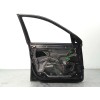 Recambio de puerta delantera izquierda para volvo xc90 2.4 diesel cat referencia OEM IAM 30796496  