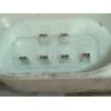 Recambio de cerradura puerta delantera izquierda para audi a1 sportback (8xf) attraction referencia OEM IAM 8X1837015C  