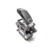 Recambio de palanca cambio para peugeot 5008 active referencia OEM IAM 98336270DX 1663576080 