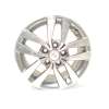 Recambio de llanta para hyundai i30 (pd) 1.0 tgdi cat referencia OEM IAM 52910G4200  