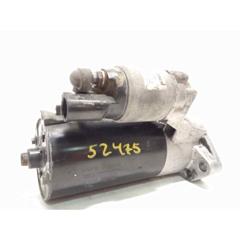 MOTOR ARRANQUE 059911023S 0001125519