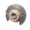 Recambio de mangueta trasera derecha para jeep compass (mp, m6, mv, m7) 1.6 multijet referencia OEM IAM 52130823 53400367 