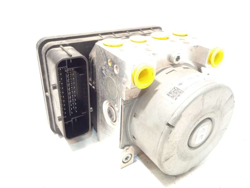 ABS 34516889167 6888039 10022011634