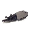 Recambio de maneta exterior trasera izquierda para peugeot 3008 allure referencia OEM IAM 1609240780  980297831T
