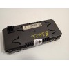 Recambio de pantalla multifuncion para chevrolet orlando lt referencia OEM IAM 95192371 95192371G A2C53408738