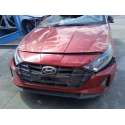 HYUNDAI I20'20 ( BC3/BI3DESDE 08/20 )