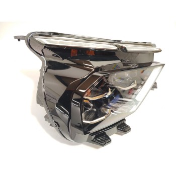 FARO DERECHO 9830649280 73374698 OEM 9830649280