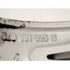 Recambio de llanta para seat ibiza iv sc (6j1, 6p5) 1.9 tdi referencia OEM IAM 6J0601025H72V  