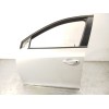 Recambio de puerta delantera izquierda para chevrolet cruze hatchback (j305) 1.6 referencia OEM IAM 95987757  
