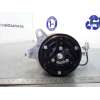 Recambio de compresor aire acondicionado para subaru brz sport referencia OEM IAM 2473008452  4472803270