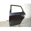 Recambio de puerta trasera izquierda para subaru impreza g12 2.0 diesel cat referencia OEM IAM 60409FG0119P  