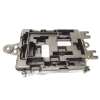 Recambio de caja reles / fusibles para bmw serie 3 lim. (f30) 330d xdrive referencia OEM IAM 61149337880  