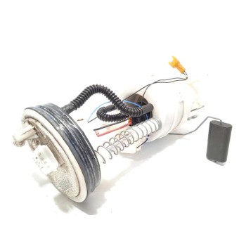 BOMBA COMBUSTIBLE 17040JD02A 