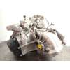 Recambio de caja cambios para opel corsa d cosmo referencia OEM IAM 55565141 24580382 S9W394