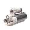 Recambio de motor arranque para audi q7 (4l) 3.0 tdi referencia OEM IAM 059911023S  0001125519
