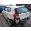BMW SERIE 1 BERLINA (E81/E87)
