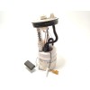 Recambio de bomba combustible para nissan qashqai (j10) acenta referencia OEM IAM 17040JD02A  