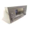 Recambio de sistema audio / radio cd para seat ibiza iv sc (6j1, 6p5) 1.4 tdi referencia OEM IAM 5F0035888B  