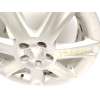 Recambio de llanta para seat leon (1p1) 1.9 tdi referencia OEM IAM 1P0601025J72V  