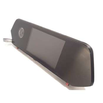 PANTALLA MULTIFUNCION 8611076070 