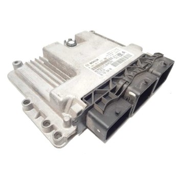 CENTRALITA MOTOR UCE 9676833080 9666729680 0281017337