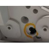 Recambio de cuadro instrumentos para peugeot 308 sw style referencia OEM IAM 9825206280  