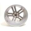 Recambio de llanta para audi q3 (8ug) attraction referencia OEM IAM 8U0601025AA  