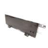 Recambio de pantalla multifuncion para subaru impreza g13 1.6 cat referencia OEM IAM 85261FJ080  