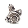 Recambio de motor arranque para audi q7 (4l) 3.0 tdi referencia OEM IAM 059911023S  0001125519